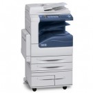 МФУ A3 ч/б Xerox WC5335CPS (Stand)